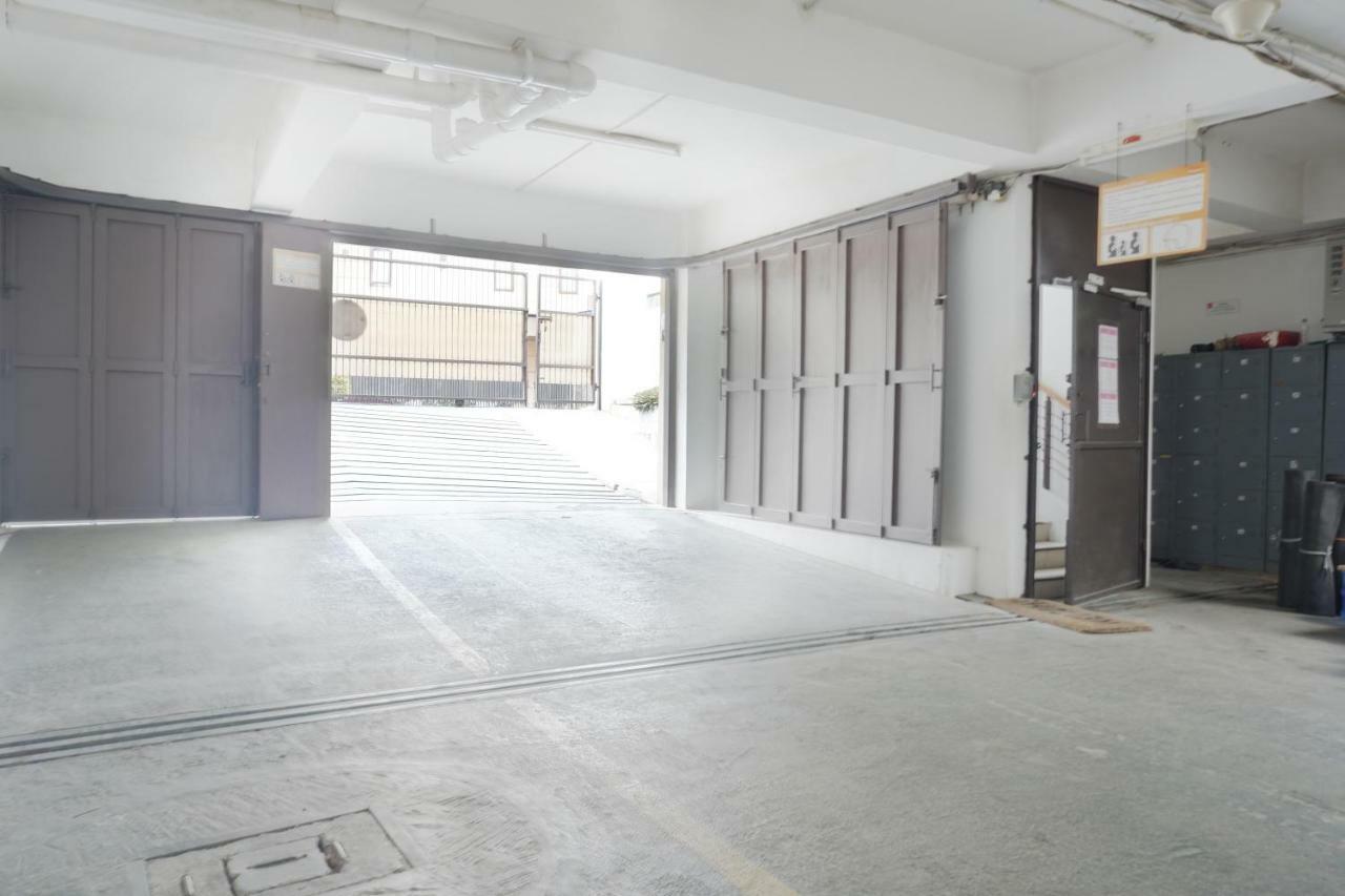 Residences By Reddoorz Near Maranatha University 万隆 外观 照片